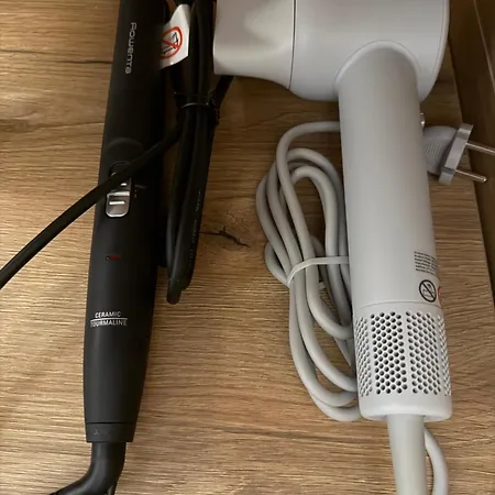 Apartmán Aurelia Luxury Řím