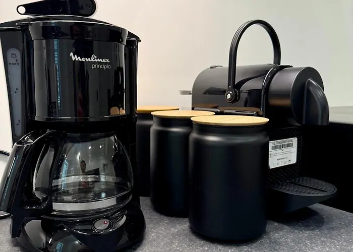 Aurelia Luxury Apartmán