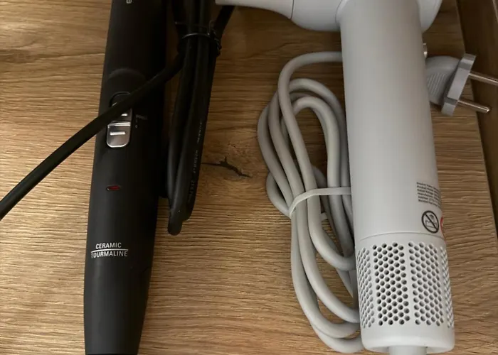 Apartmán Aurelia Luxury Řím