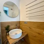 Aurelia Luxury *