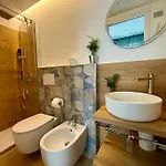 Aurelia Luxury Daire Roma