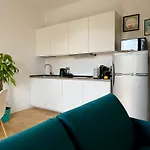Aurelia Luxury * Roma